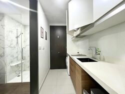 Jewel @ Buangkok (D19), Condominium #547786641